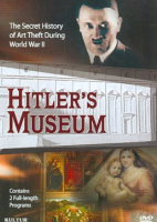 Hitler_s_museum