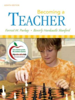 Becoming_a_teacher