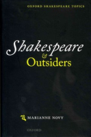 Shakespeare_and_outsiders
