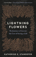 Lightning_flowers