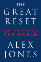 The_great_reset