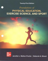 Foundations_of_physical_education__exercise_science__and_sport