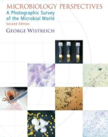 Microbiology_perspectives