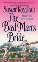 The_bad_man_s_bride