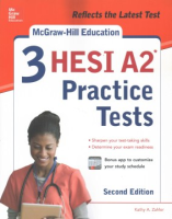 3_HESI_A2_practice_tests