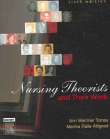 Nursing_theorists_and_their_work