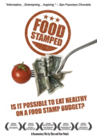 Food_stamped