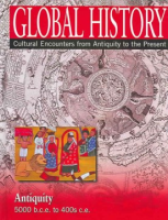 Global_history
