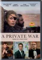 A_private_war