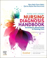 Ackley_and_Ladwig_s_nursing_diagnosis_handbook