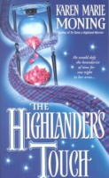 The_highlander_s_touch