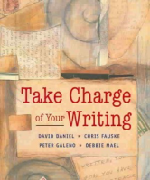 Taking_charge_of_your_writing