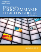 Introduction_to_programmable_logic_controllers