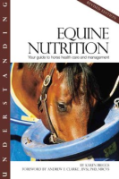 Understanding_equine_nutrition