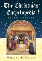 The_Christmas_encyclopedia