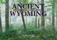 Ancient_Wyoming