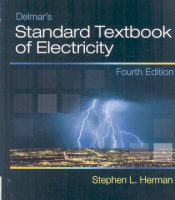 Delmar_s_standard_textbook_of_electricity