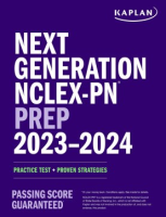 Next_generation_NCLEX-PN_prep_2023-2024