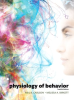 Physiology_of_behavior