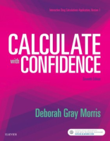 Calculate_with_confidence