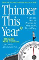 Thinner_this_year