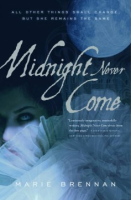Midnight_never_come