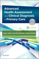 Advanced_health_assessment_and_clinical_diagnosis_in_primary_care