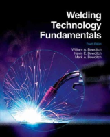 Welding_technology_fundamentals