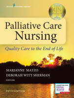 Palliative_care_nursing