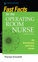 Fast_facts_for_the_operating_room_nurse