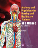 Anatomy_and_physiology_for_nursing_and_healthcare_students_at_a_glance