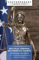 Political_control_of_America_s_courts