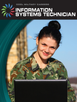 Information_Systems_Technician