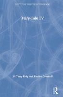 Fairy-tale_TV