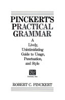 Pinckert_s_practical_grammar