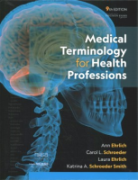 Medical_terminology_for_health_professions