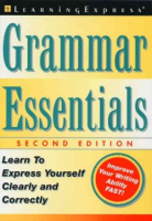 Grammar_essentials