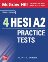 McGraw-Hill_Education_4_HESI_A2_practice_tests