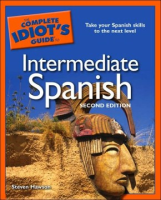 The_complete_idiot_s_guide_to_intermediate_Spanish