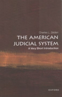 The_American_judicial_system