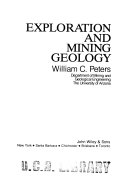 Exploration_and_mining_geology