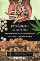 Psychedelic_medicine