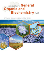 Introduction_to_general__organic__and_biochemistry