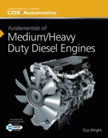 Fundamentals_of_medium_heavy_duty_diesel_engines