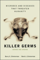 Killer_germs