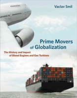 Two_prime_movers_of_globalization