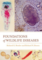 Foundations_of_wildlife_diseases