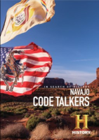 Navajo_code_talkers