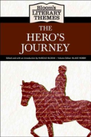 The_Hero_s_journey