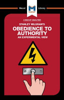 Obedience_to_Authority